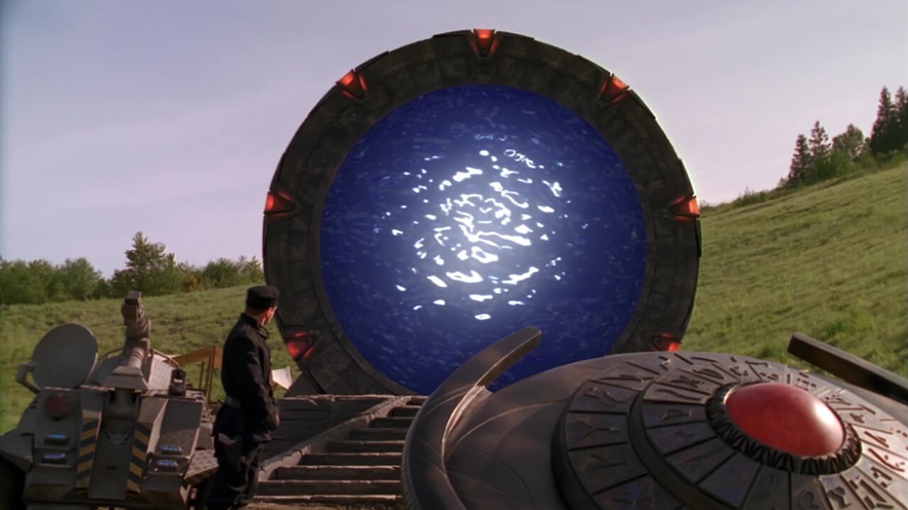 Pangar