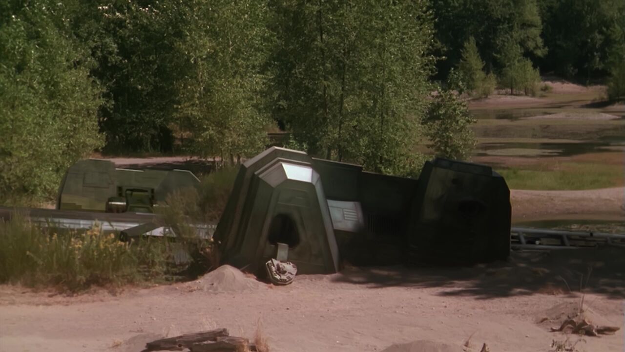 P2X-005