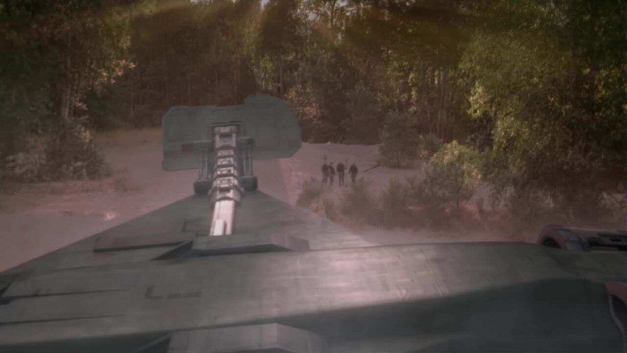 P2X-005