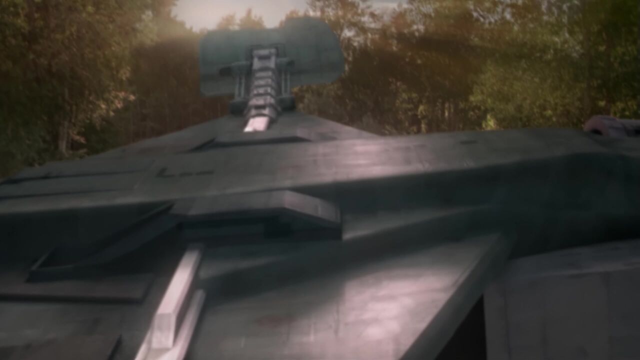 P2X-005