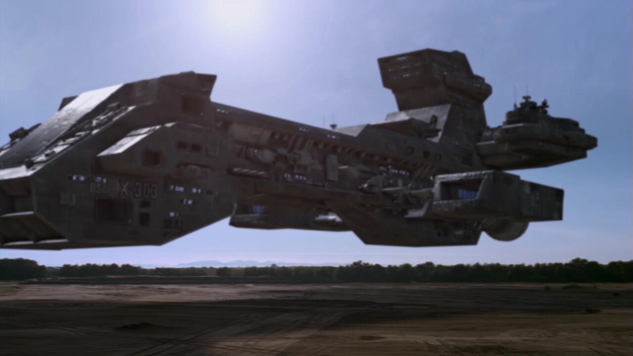 Tagrea (P3X-744)