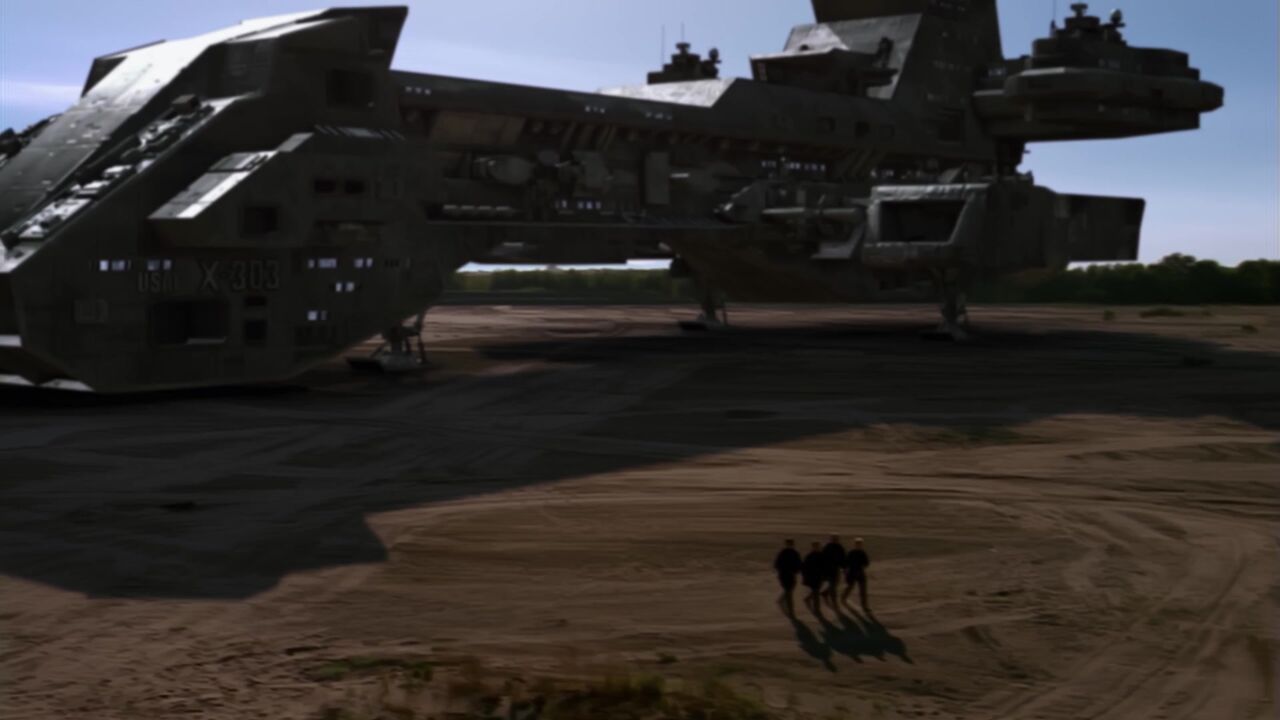 Tagrea (P3X-744)