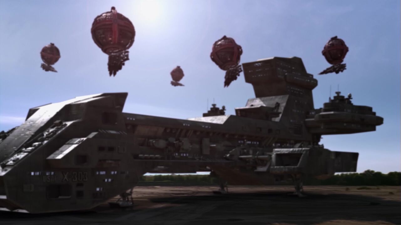 Tagrea (P3X-744)