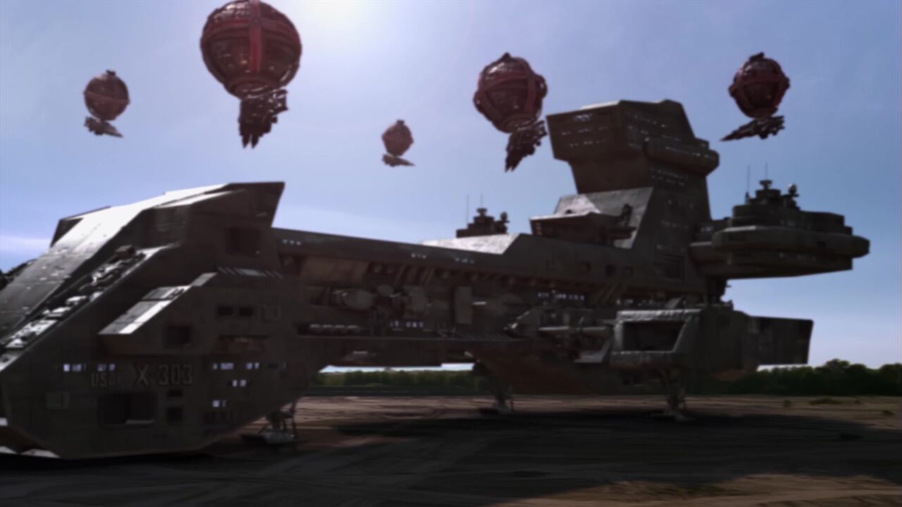 Tagrea (P3X-744)
