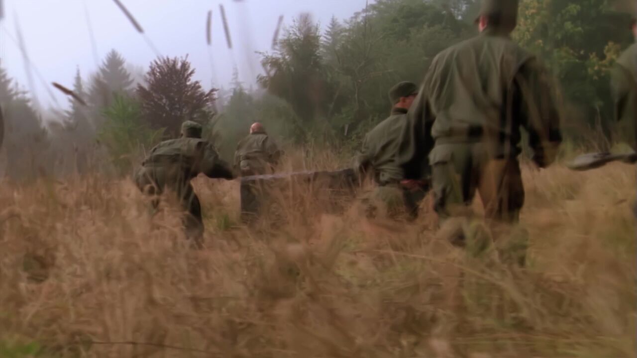 P4S-237