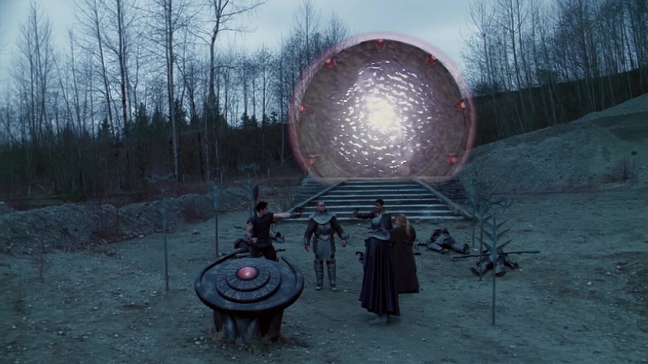 Erebus