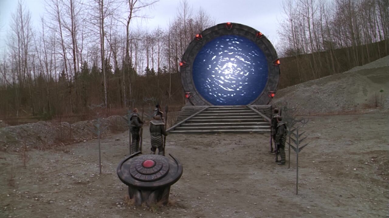 Erebus