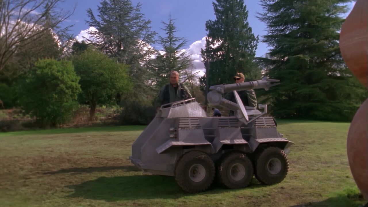P3X-289
