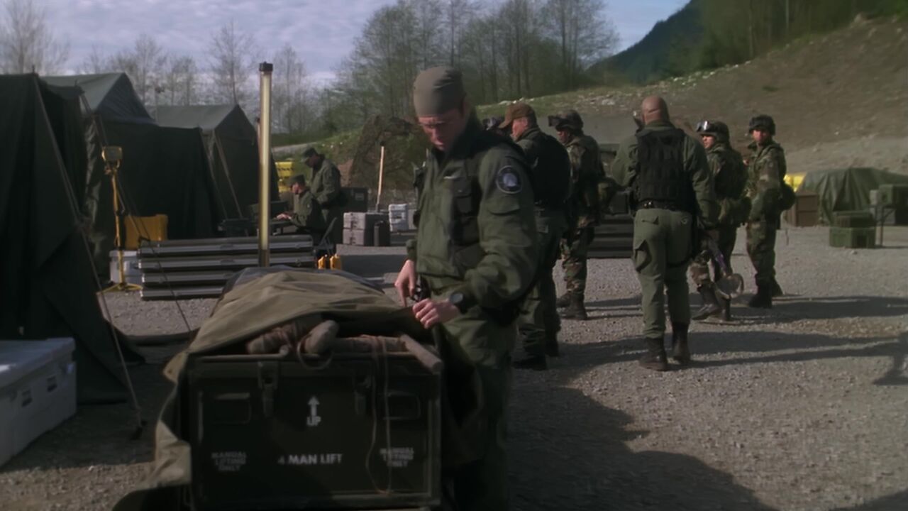 P3X-403