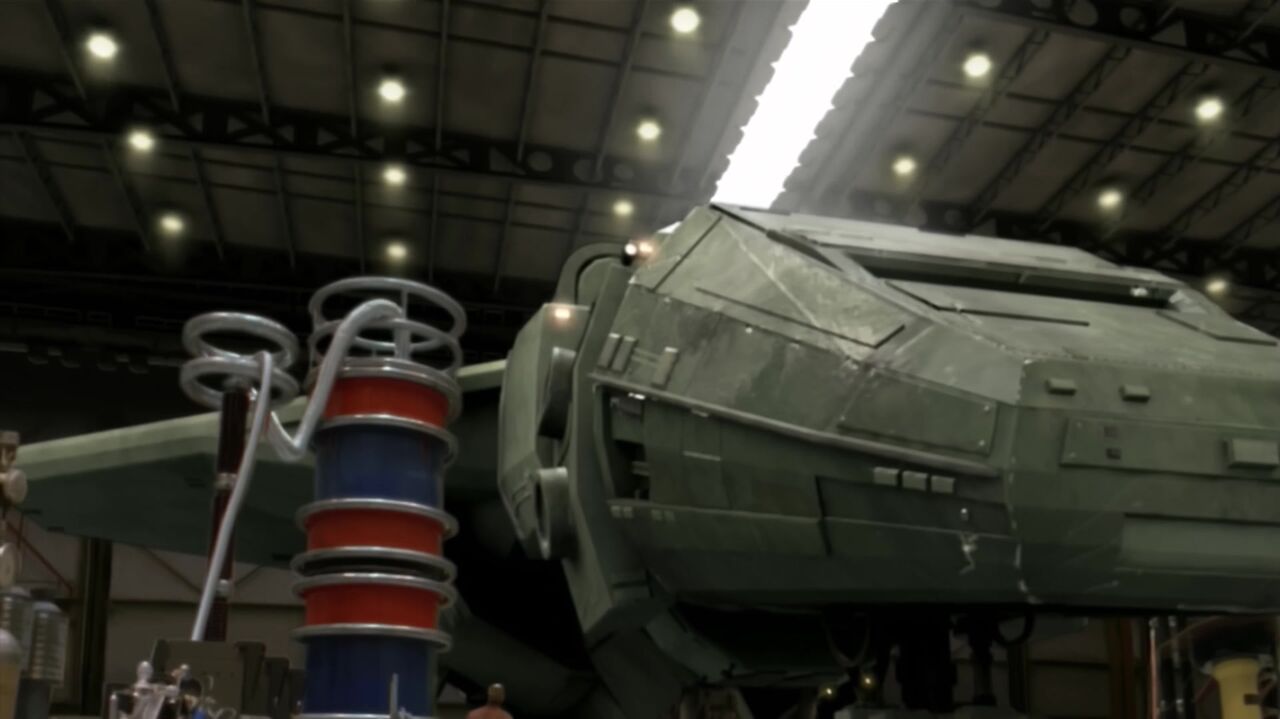 Hebridan