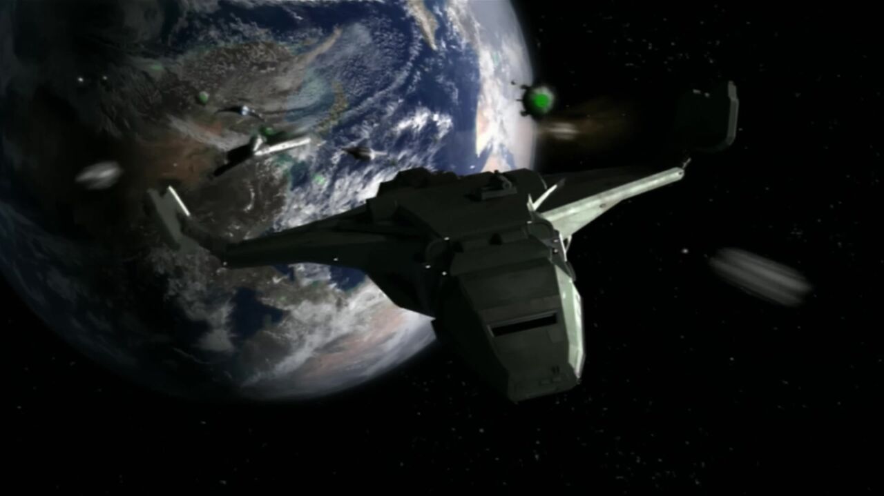 Hebridan
