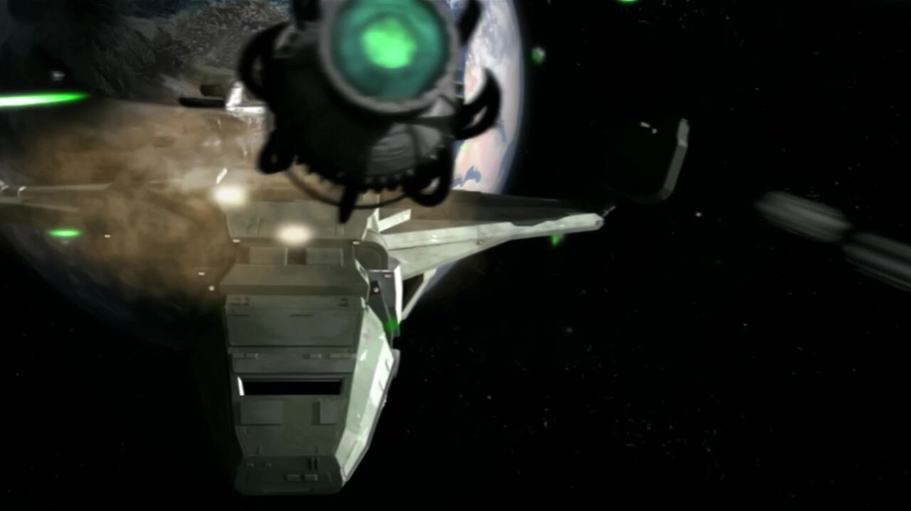 Hebridan
