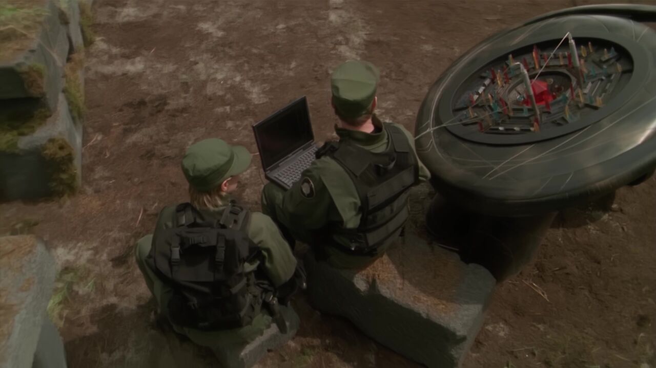 P5S-117