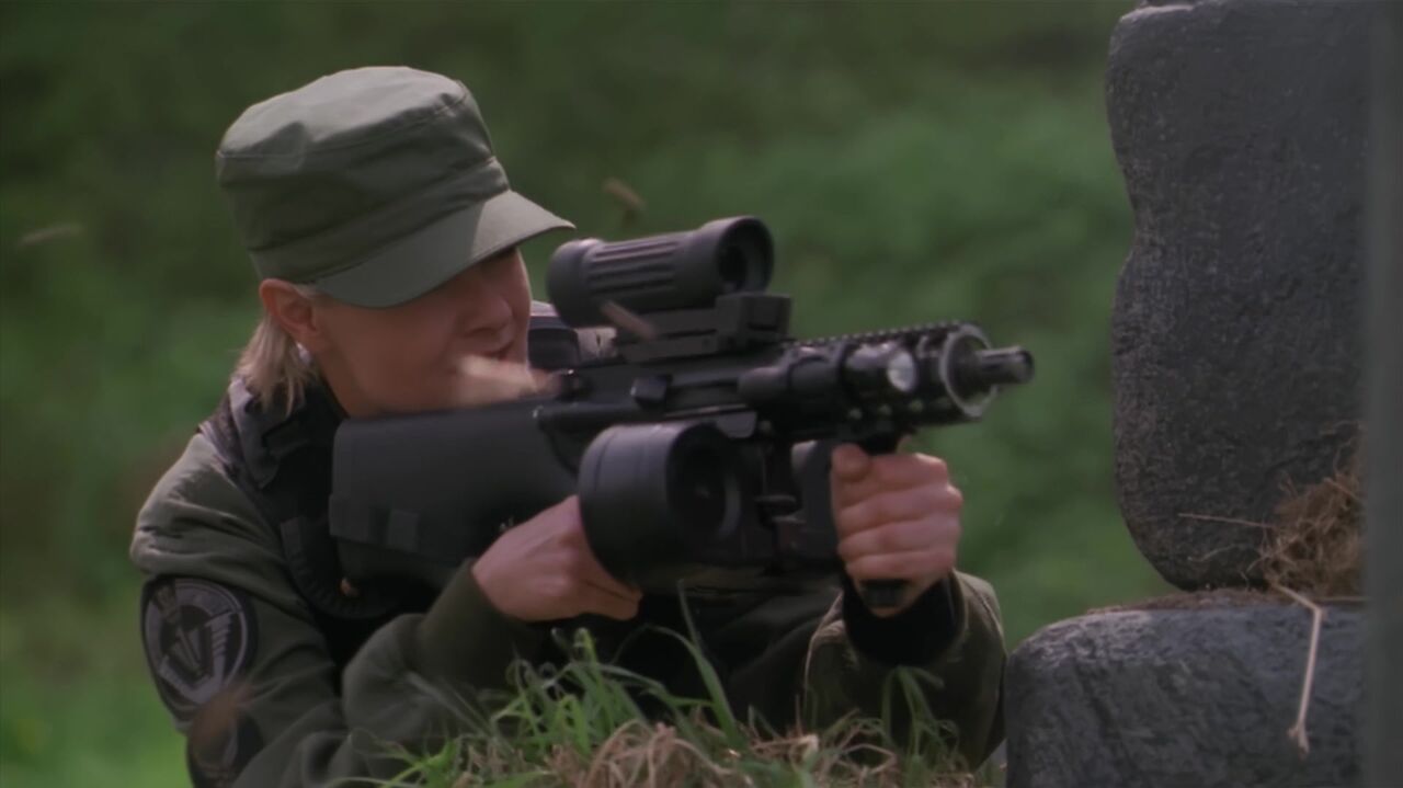 P5S-117