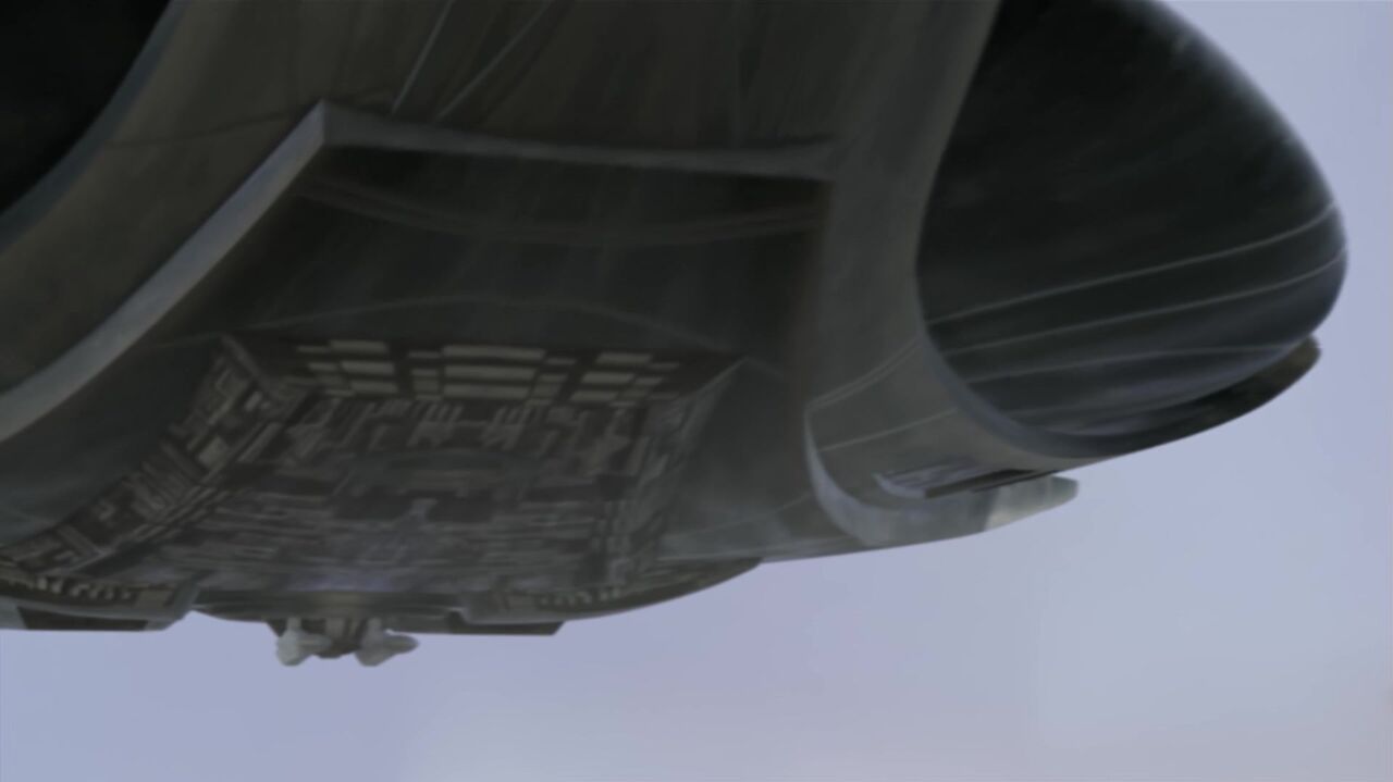 P5S-117