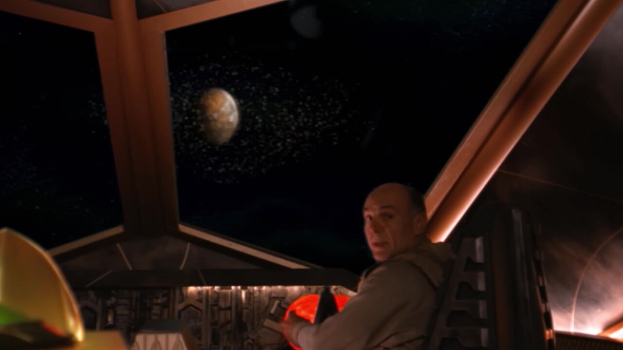Système de Tobin