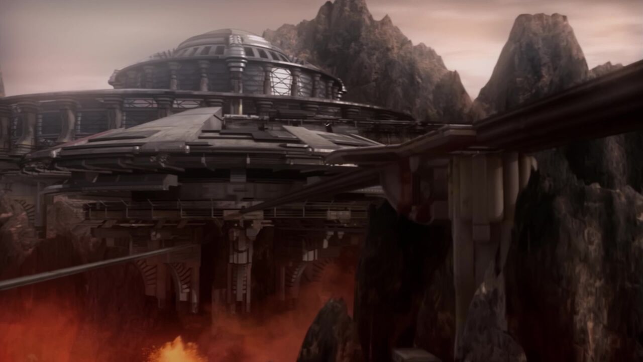 Tartarus