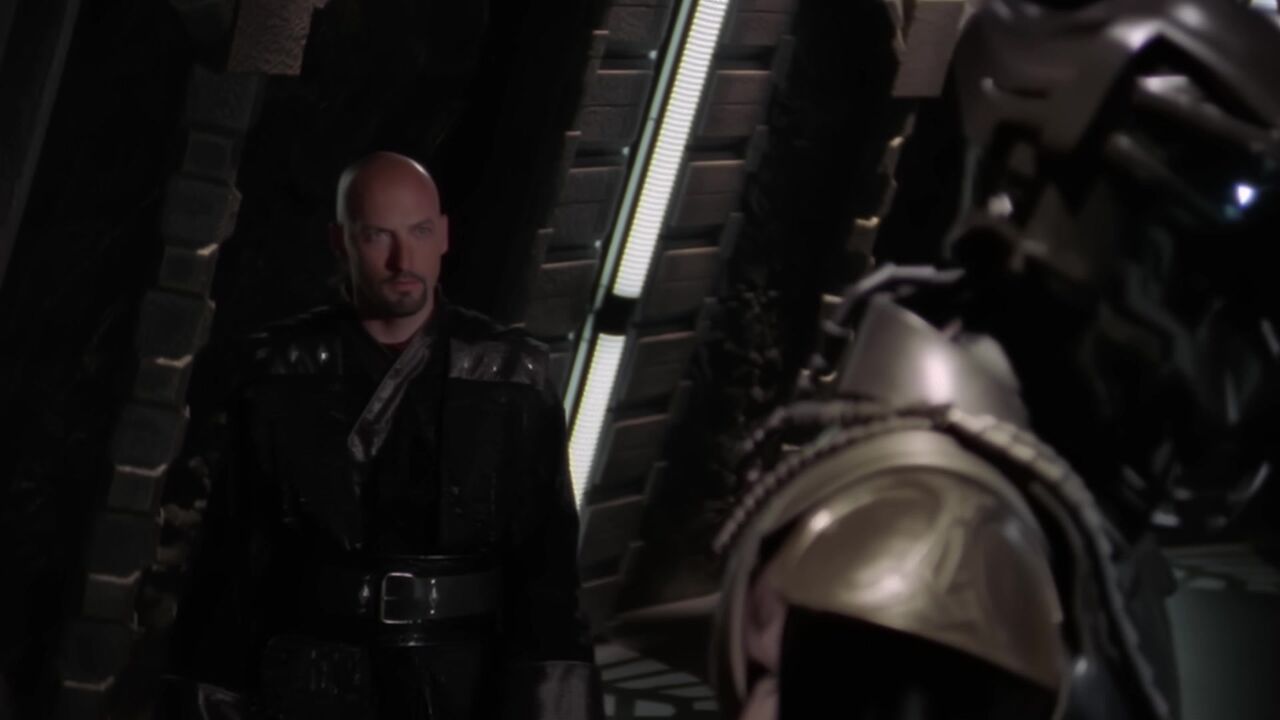 Tartarus