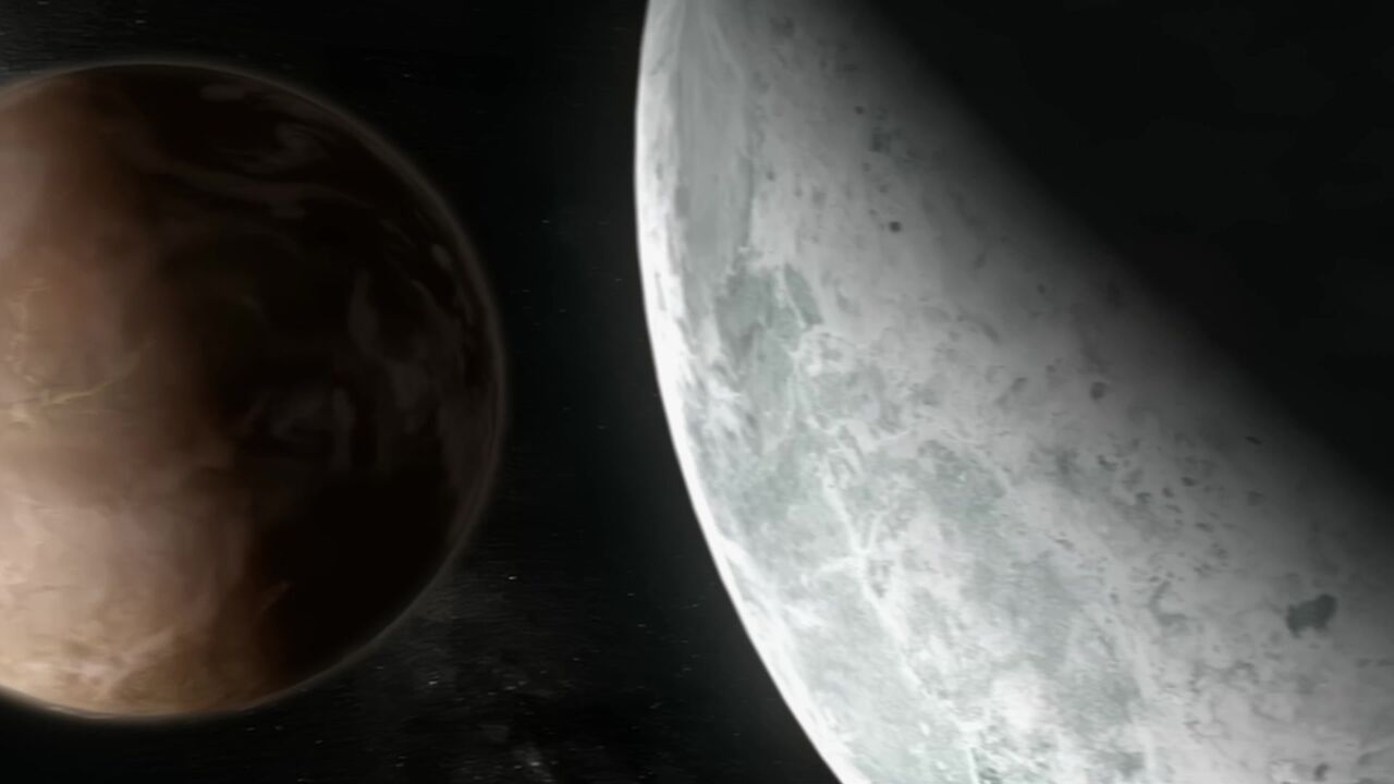 Tartarus