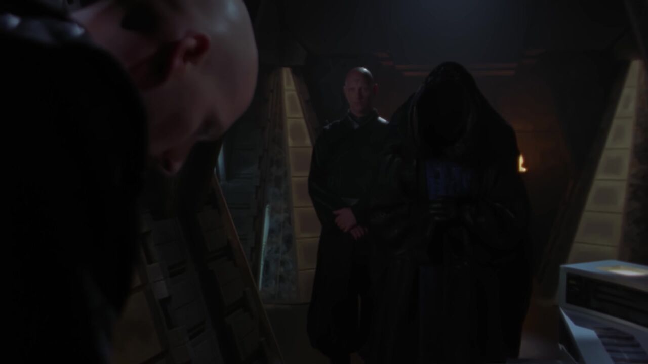 Tartarus
