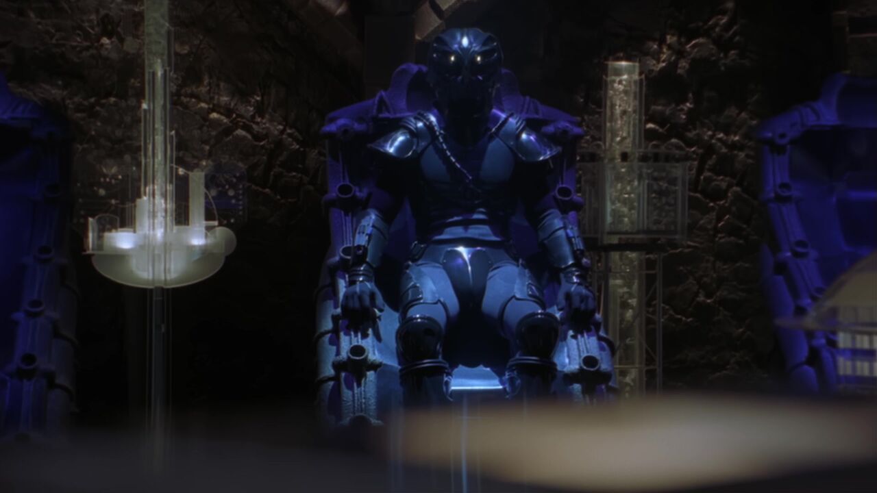 Tartarus