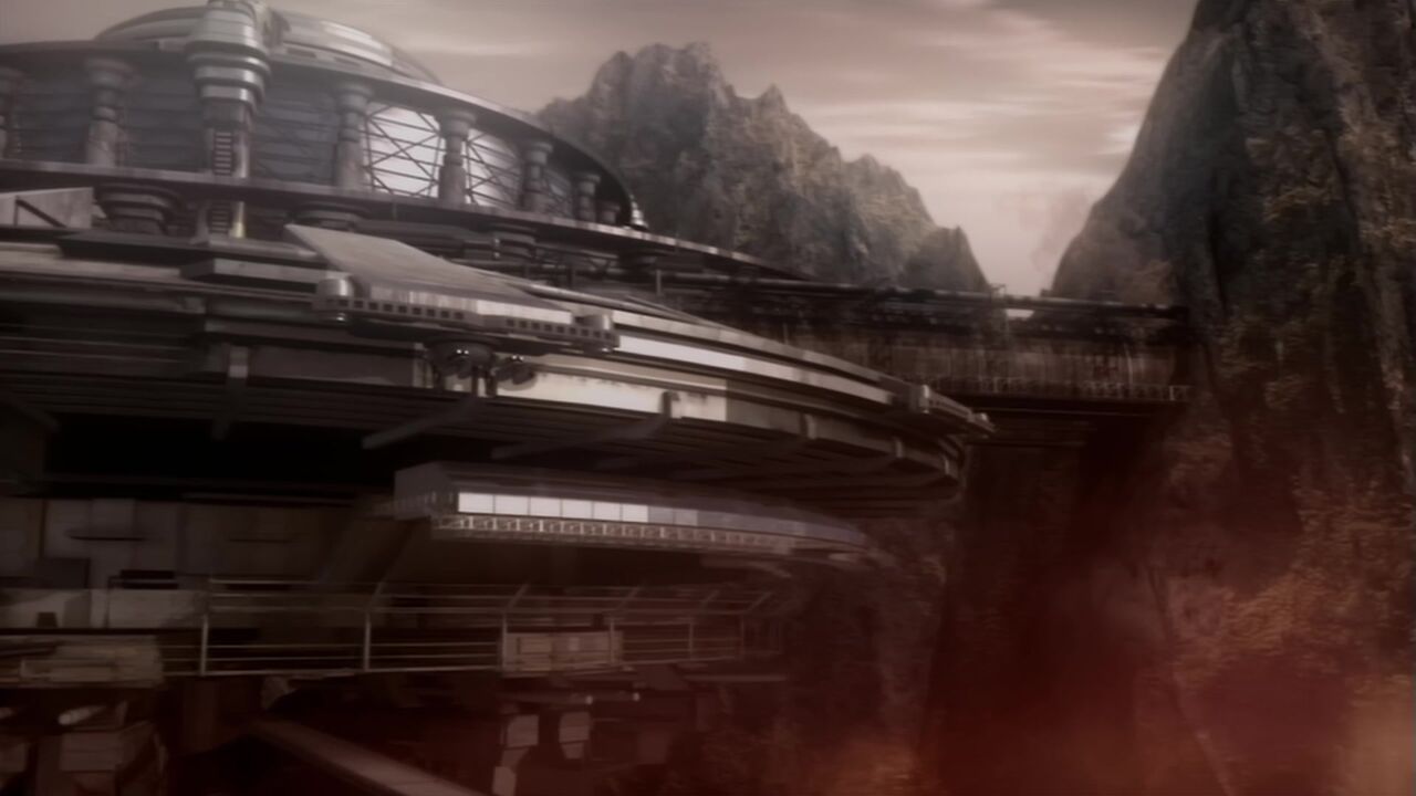 Tartarus