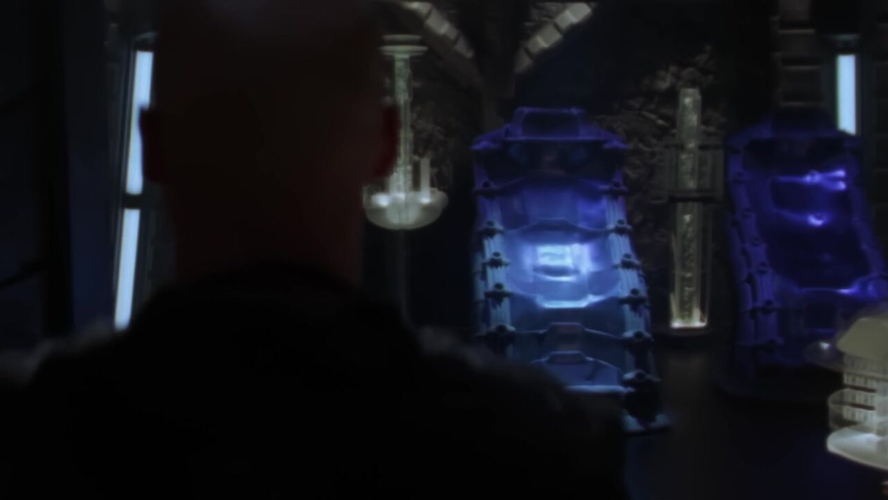 Tartarus