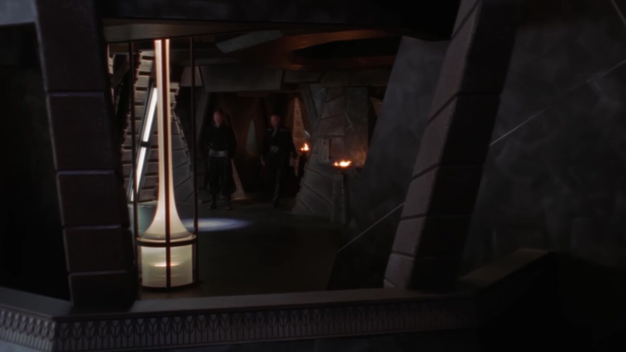 Tartarus