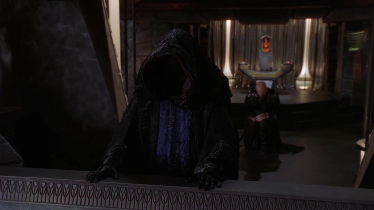 Tartarus