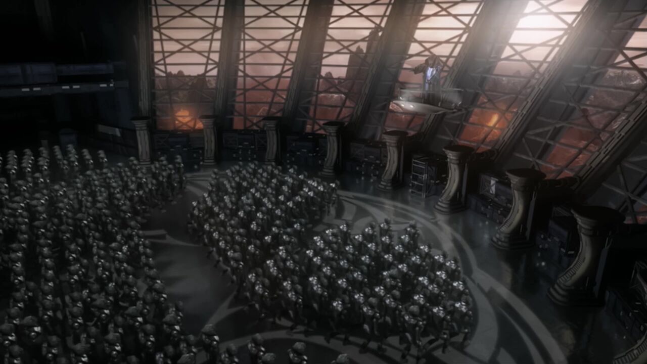 Tartarus