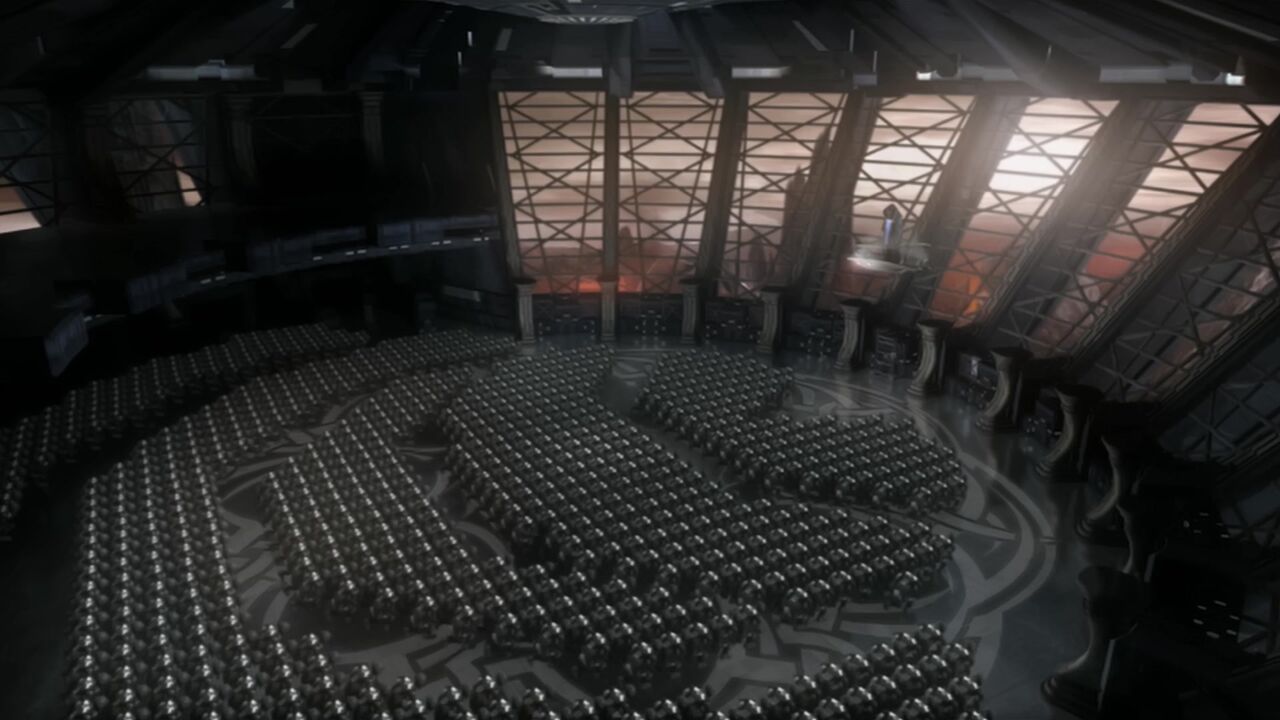 Tartarus