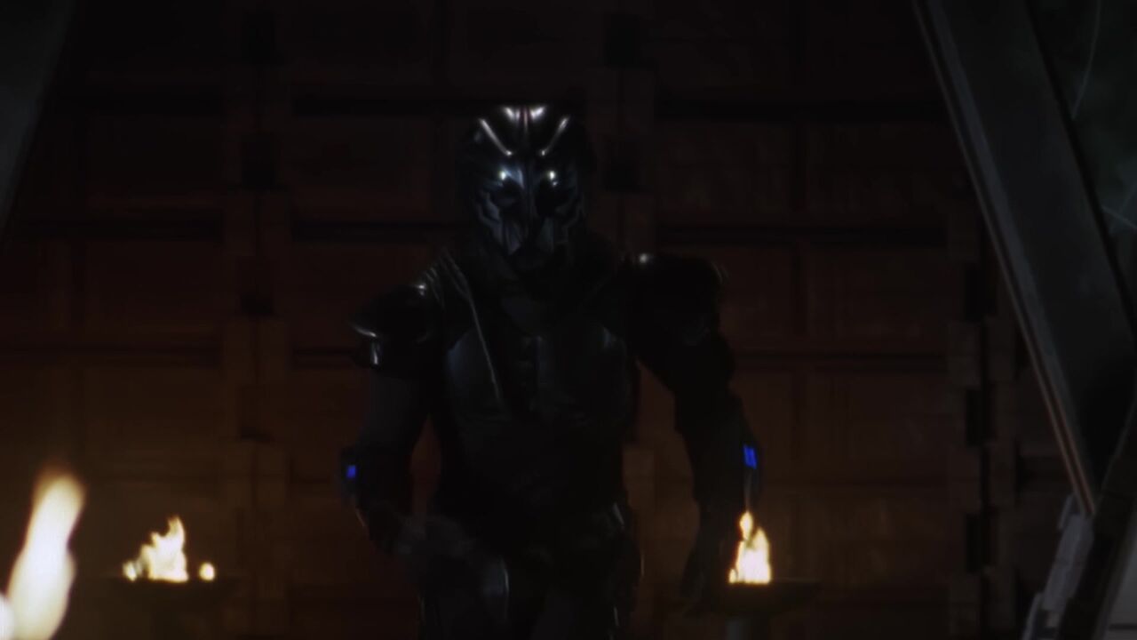 Tartarus