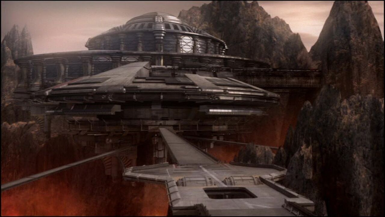Tartarus