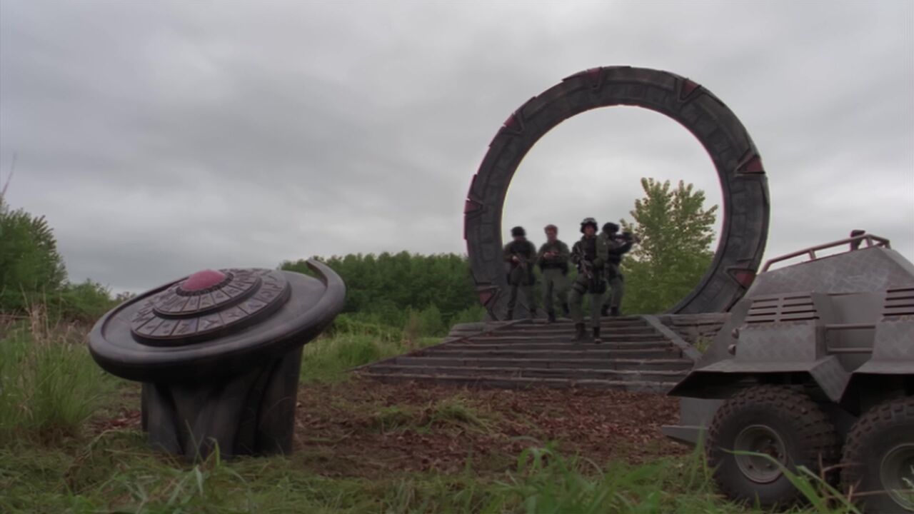P3X-666