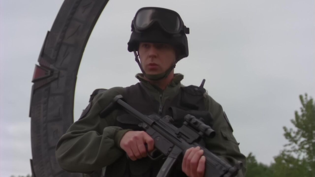 P3X-666