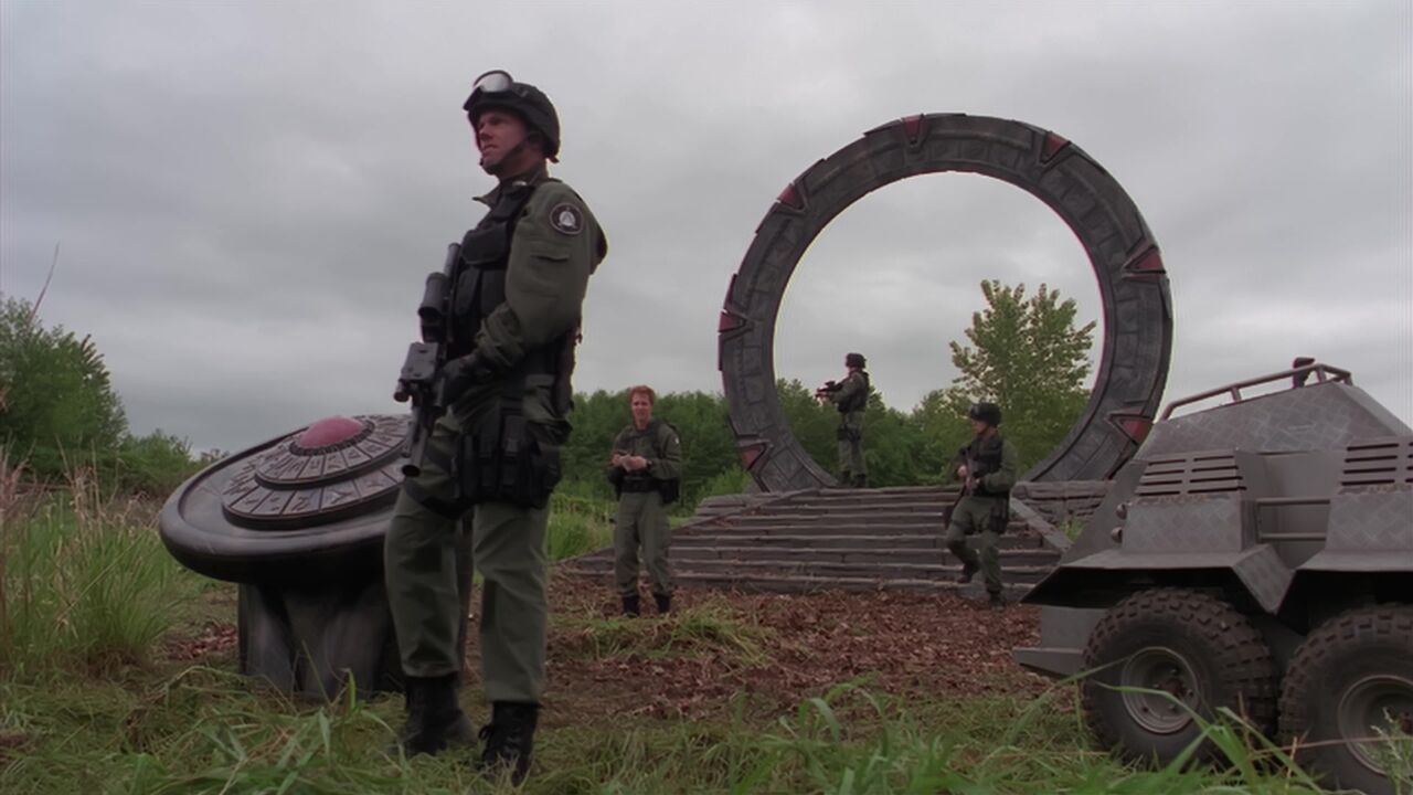 P3X-666