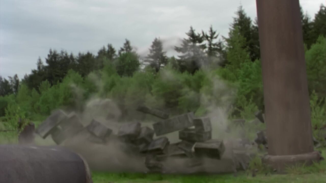 P3X-666