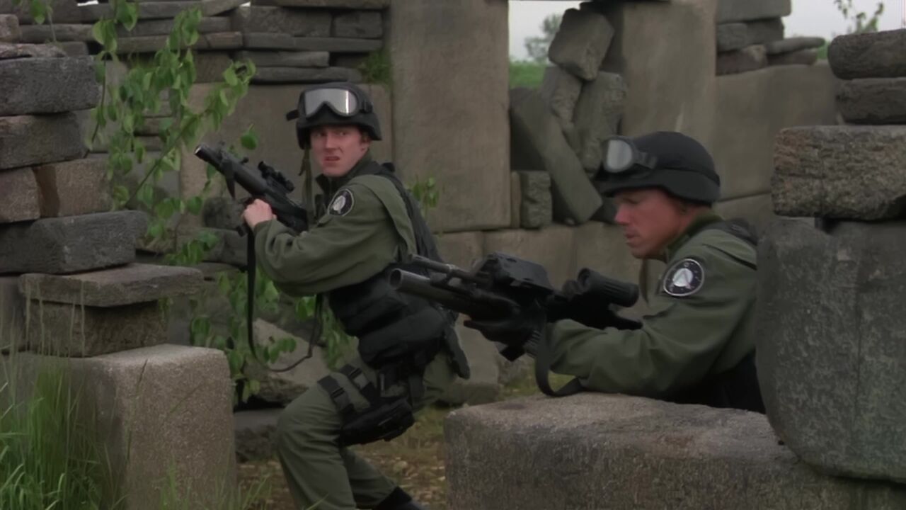 P3X-666