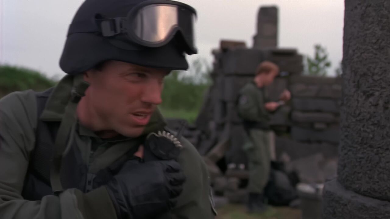 P3X-666