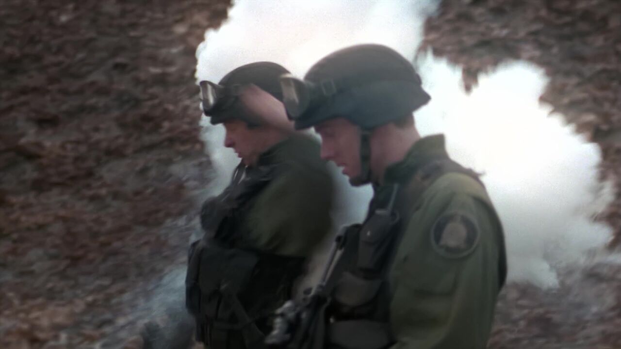P3X-666