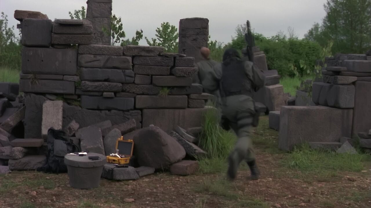 P3X-666