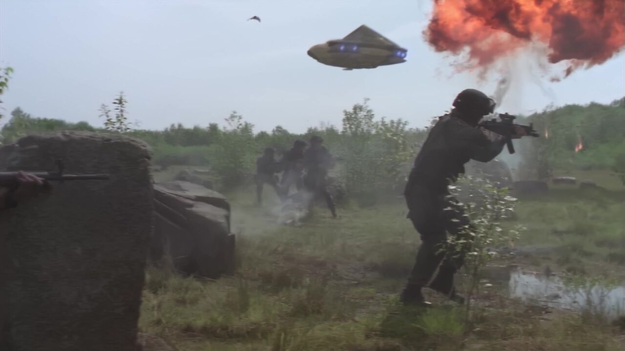P3X-666