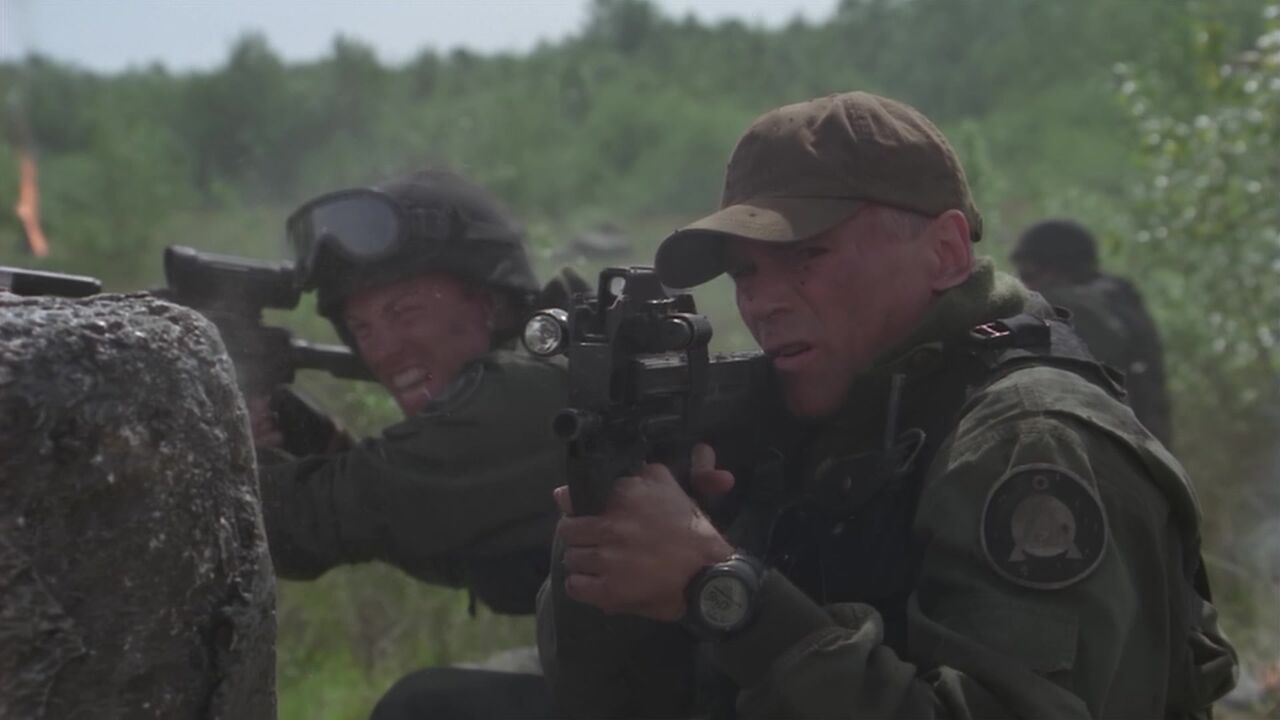 P3X-666