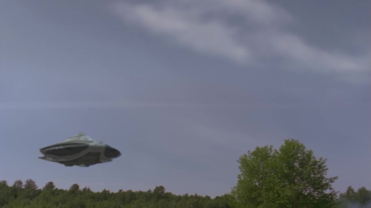 P3X-666