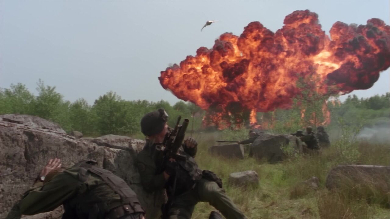 P3X-666