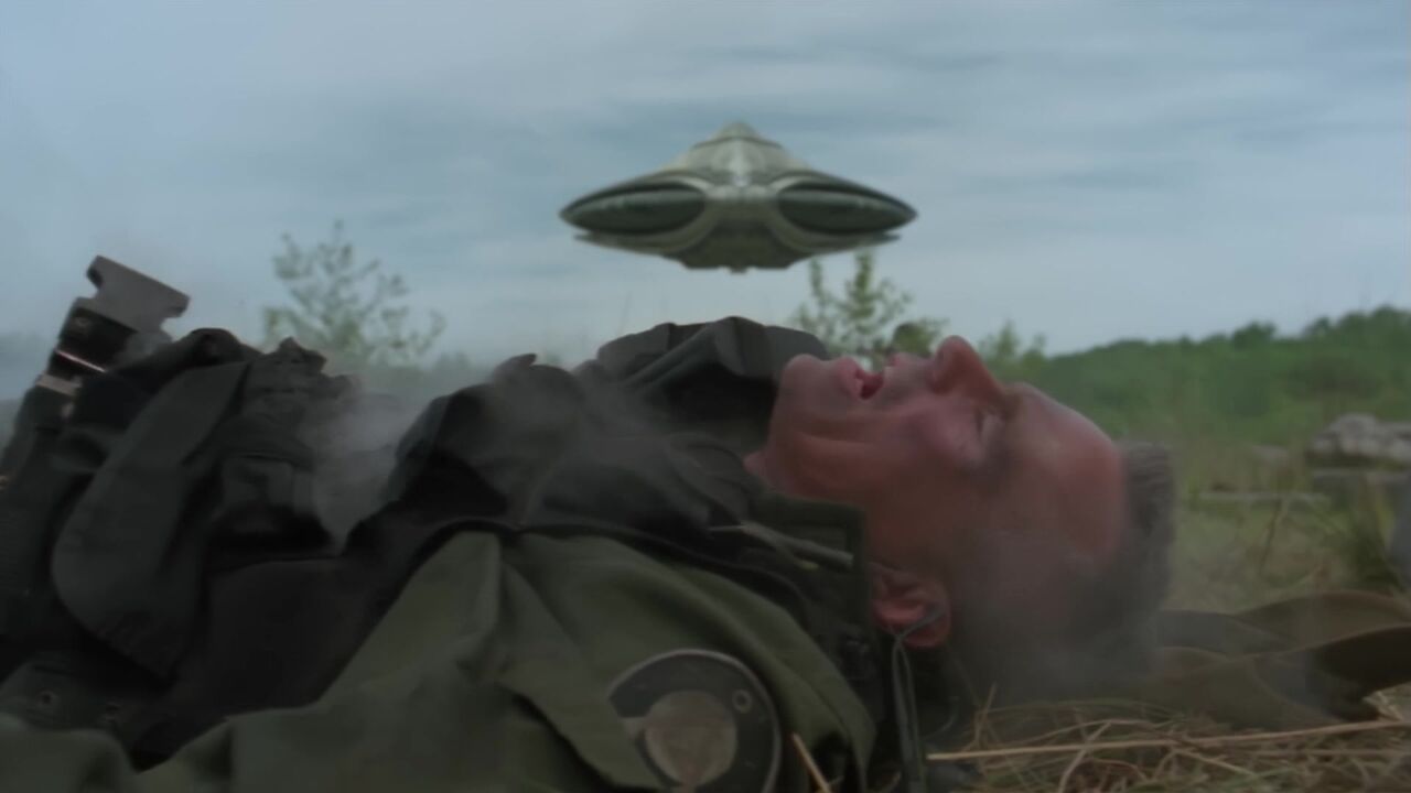 P3X-666