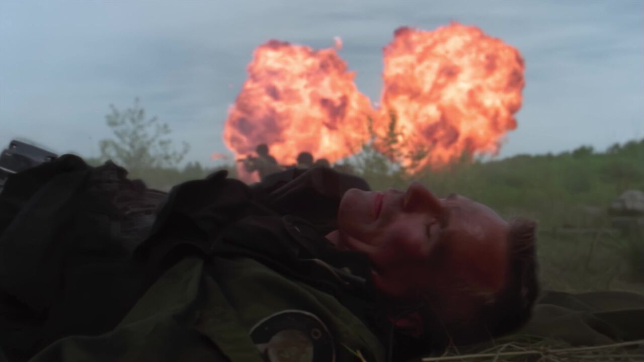 P3X-666