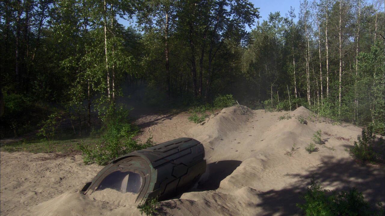 M7G-677