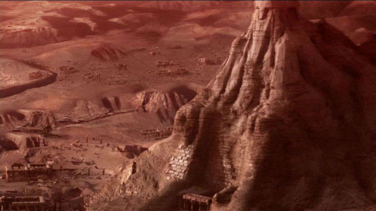 Dakara