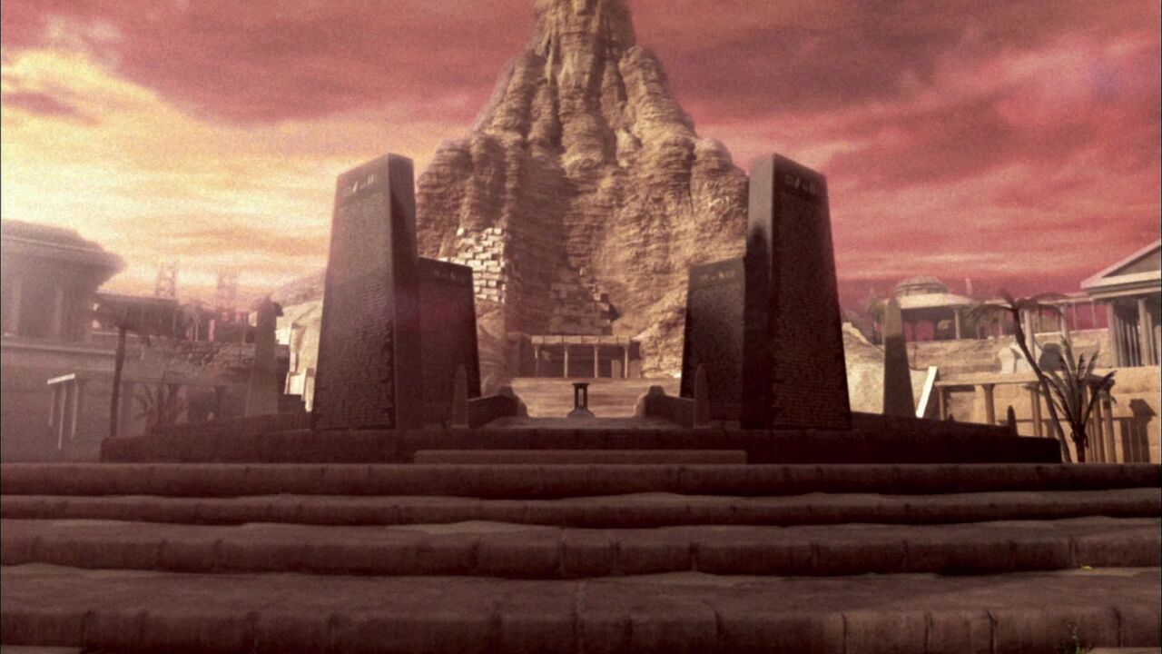 Dakara